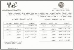 عذاب ومعاناة الخائن تنهال على الشعب في أول يومين من رئاسته لسلطة الانقلاب