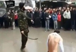 ‏داعش " يسيطر على تكريت.. والمالكي يتحدث عن "مؤامرة" في الموصل