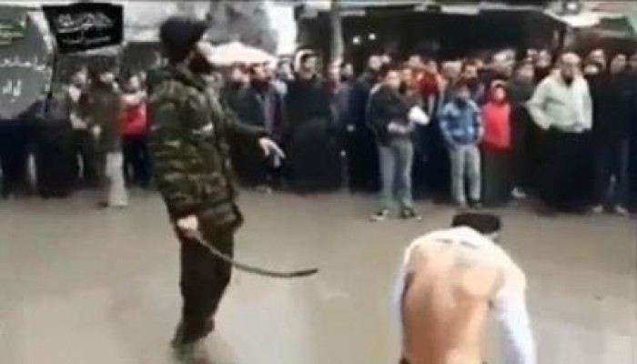 ‏داعش " يسيطر على تكريت.. والمالكي يتحدث عن "مؤامرة" في الموصل