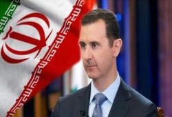 "الأسد" يفجر فضيحة: السعودية عرضت المساعدة لسحق الثوار وخاصة "الاخوان"