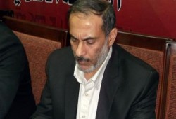 البناء والتنمية: ثورة عارمة تطيح بنظام السيسي قريبا