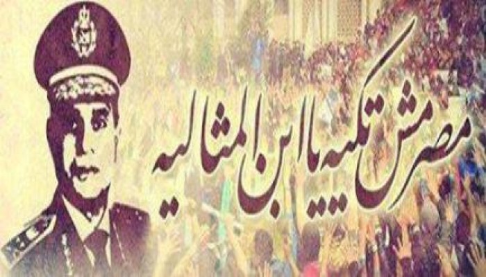 الكاتب الصحفي أحمد عطوان يكتب : لماذا ينادون بعودة بيوت الدعارة ؟