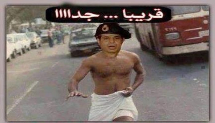 الناشطة جيهان شعبان عبر "فيسبوك": نقول كمان.