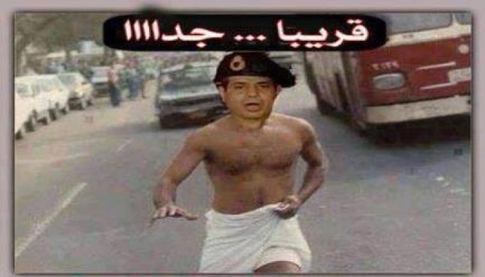 الناشطة جيهان شعبان عبر "فيسبوك": نقول كمان.