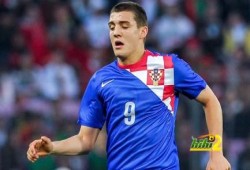 (ننشر جدول مواعيد المباريات) اليوم افتتاح كأس العالم 2014 بالبرازيل