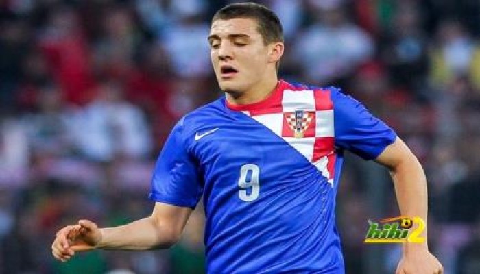 (ننشر جدول مواعيد المباريات) اليوم افتتاح كأس العالم 2014 بالبرازيل