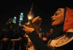 بدايه حكم الخائن .. الكهرباء تحذر من انهيار الشبكة بعد تجاوز العجز 2000 ميجاوات