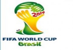 الشرطة البرازيلية تطلق الغاز المسيل للدموع لتفريق متظاهرين قبل ساعات من افتتاح المونديال