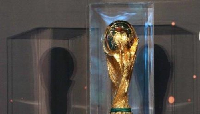 "بي ان سبورت" التابعة لشبكة الجزيرة تذيع 22 مباراة من كأس العالم مجانا