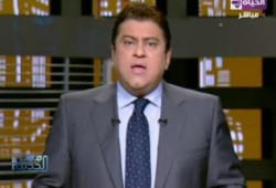 بالفيديو .. متصلة للدمرداش"مش كل حاجة تتهموا الإخوان بيها