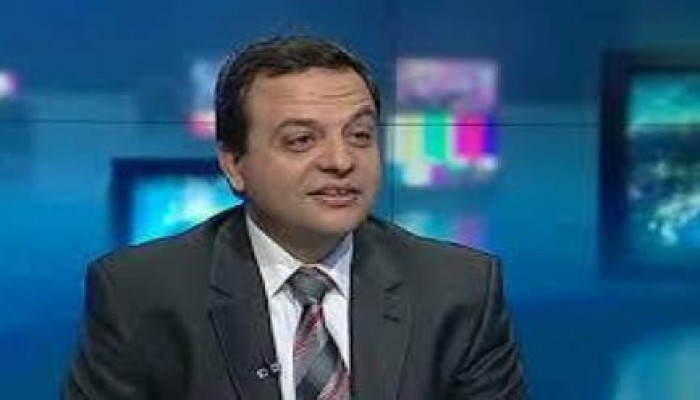 وليد شرابي: برآءة حبيب العادلي نتيجة طبيعية للانقلاب العسكري