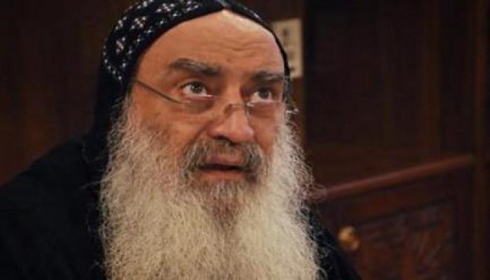 بالفيديو .. بولا:على المسيحيين نسيان مجزرة ماسبيرو