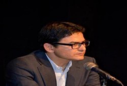 محسوب : الظلم أصبح دولة و يجب علي الصف الثوري أن يصطف لإسقاط الانقلاب و قائده