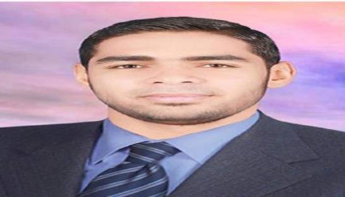 الافراج عن 2 من مؤيدي الشرعية ببئرالعبد