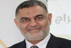 مستشار الرئيس: السفاح راض تمامًا عن القتل وتعذيب الحرائر