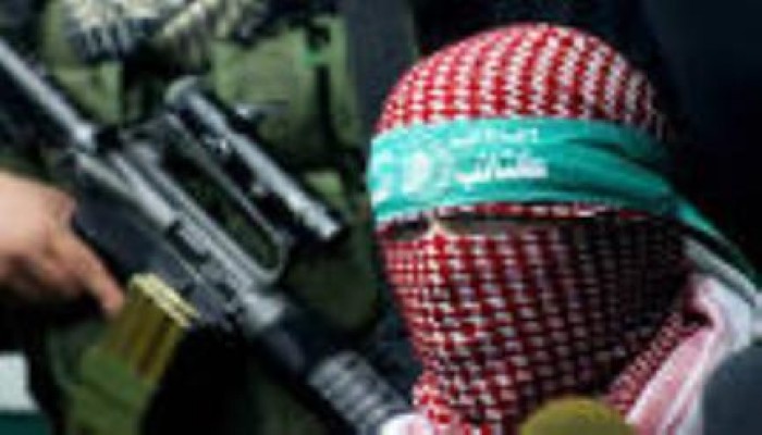 اختفاء 3 جنود صهاينة وتوقعات حول أسر المقاومة لهم