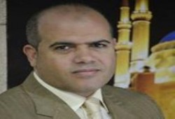 الكاتب الصحفي أحمد عطوان يكتب : خاطرة ونداء ...المحنة قاسية والجنة غالية