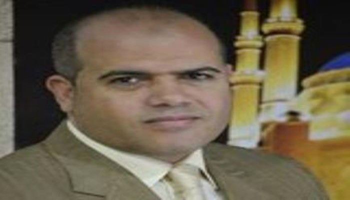 الكاتب الصحفي أحمد عطوان يكتب : خاطرة ونداء ...المحنة قاسية والجنة غالية
