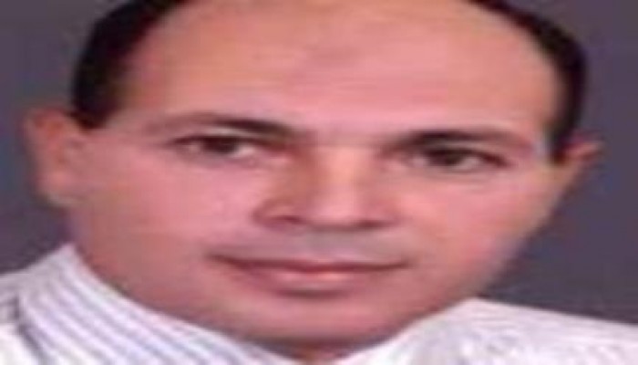 محمد الحليسي يكتب : أيها الأحرار لقد تكفل الله بحفظ ثورتكم فاستمروا ،