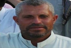 بعد اعتقاله لأكثر من 6 أشهر .. أجهزة الانقلاب تفرج عن أحد ابناء سيناء