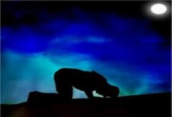 لا يغرنك تَقَلُبُ الذين كفروا في البلاد