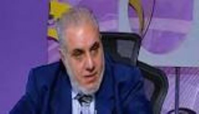 الدكتور محمد عباس يكتب : الآيات البينات