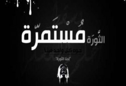 أحمد عبد العزيز يكتب : السلمية الإيجابية بالفعل أقوى من الرصاص