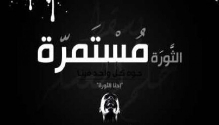 أحمد عبد العزيز يكتب : السلمية الإيجابية بالفعل أقوى من الرصاص