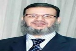 ممدوح إسماعيل يكتب : برنامج السفاح الانتخابي