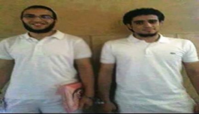 جنح المنصورة تؤجل محاكمة 3 طلاب إلى 21 يونيو الجاري