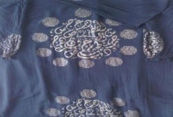 رائعة من روائع رابعة ترويها :  مروة الطحاوي