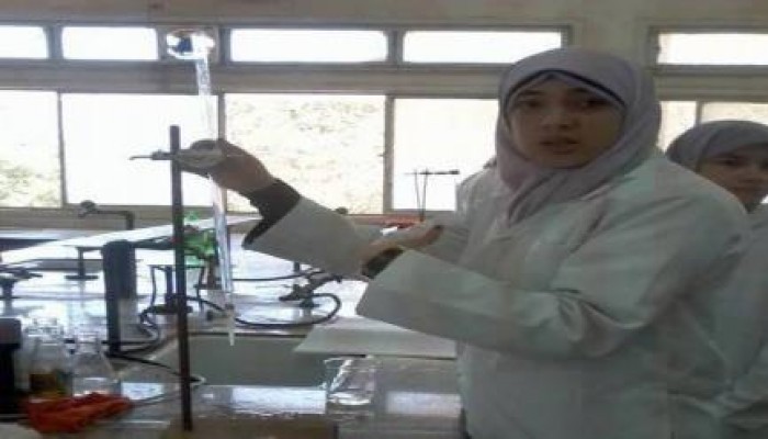 والدة الحره دارين مطاوع المعتقله فى سجن القناطر تروي شهادتها عن الانتهاكات ضد المعتقلات