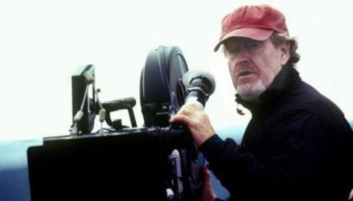 الانقلاب يسمح بتجسيد نبي الله موسى في فيلم سينمائي يصور في مصر !