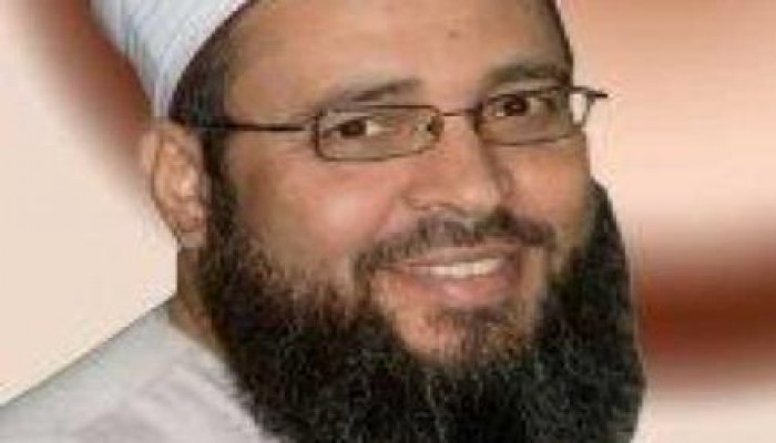 ميليشيات الانقلاب تعتقل الدكتور عبد الله بركات ونجله وشقيقيه