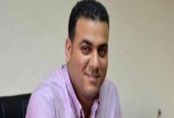 خفاجي: "الميثاق الأخلاقي" يجمع الصف الثوري لكسر الانقلاب