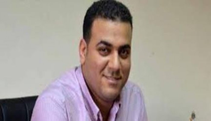 خفاجي: "الميثاق الأخلاقي" يجمع الصف الثوري لكسر الانقلاب