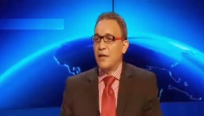 الشرقاوي: "اللمبة" و"الرغيف" و"العجلة" ثلاثية السيسي للفقراء