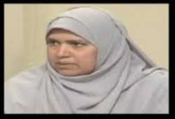 ماجدة شحاتة تكتب عن : تجربة وصول الإسلاميين للحكم