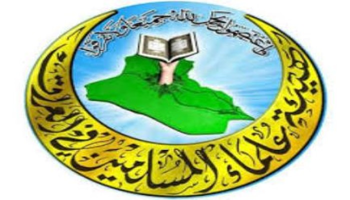 "اتحاد علماء المسلمين" يحمل المالكي مسئولية الوضع بالعراق.. ويدعو لحكومة وحدة وطنية