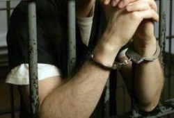 جنايات دمياط تؤجل النطق بالحكم على 118من مؤيدى الشرعية وتخلى سبيل 3اطفال فى القضية