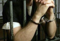 جنايات دمياط تؤجل النطق بالحكم على 118من مؤيدى الشرعية وتخلى سبيل 3اطفال فى القضية