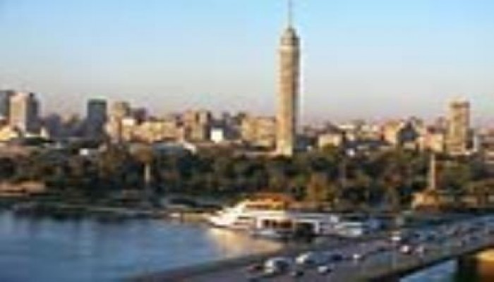 وفد شيعي جديد من 150 شخص يصل القاهرة في زيارة دينية و برهامي يصاب بالخرس