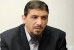 د -  يسري حماد الغباء جندي يسلطه الله على من يشاء