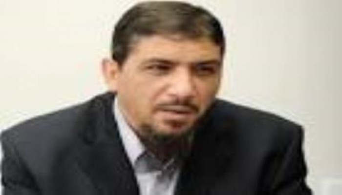 د -  يسري حماد الغباء جندي يسلطه الله على من يشاء