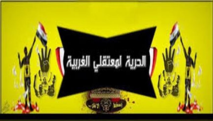 جنايات طنطا تخلي سبيل 85 من مؤيدي الشرعية  بالغربية