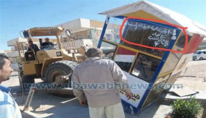 صورة بدون تعليق