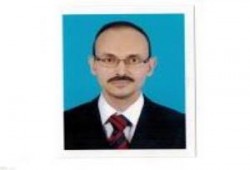 عندما تتجزأ الأخلاق والمبادئ