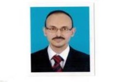 عندما تتجزأ الأخلاق والمبادئ
