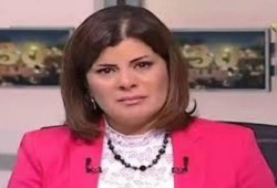 بالفيديو .. مذيعة قناة ياويرس : أهل السنة مصدر كل قبح والشيعة ليسوا أعداء !