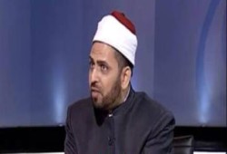 "تليمة": السيسي يريدها علمانية إرضاء للمسيحيين والصهاينة